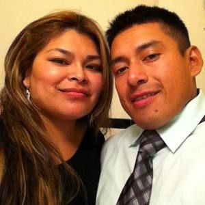 Meet your Posher, Sonia